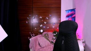 Watch blossom_jasmine From Stripchat Free Porn Video  - middle-priced-privates-white, new-middle-priced-privates, yoga-teens, middle-priced-privates, lesbians