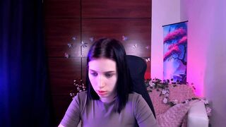Watch blossom_jasmine From Stripchat Free Porn Video  - middle-priced-privates-white, new-middle-priced-privates, yoga-teens, middle-priced-privates, lesbians