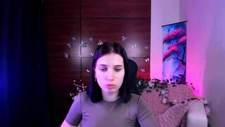 Watch blossom_jasmine From Stripchat Free Porn Video  - middle-priced-privates-white, new-middle-priced-privates, yoga-teens, middle-priced-privates, lesbians