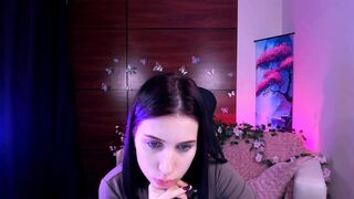 Watch blossom_jasmine From Stripchat Free Porn Video  - middle-priced-privates-white, new-middle-priced-privates, yoga-teens, middle-priced-privates, lesbians