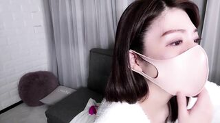 minami_chan From Stripchat Top Porn Video Record - cosplay-milfs, new-brunettes, big-ass, brunettes, hd