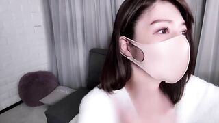 minami_chan From Stripchat Top Porn Video Record - cosplay-milfs, new-brunettes, big-ass, brunettes, hd