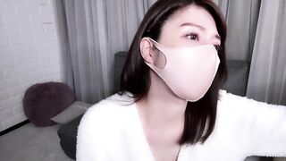 minami_chan From Stripchat Top Porn Video Record - cosplay-milfs, new-brunettes, big-ass, brunettes, hd