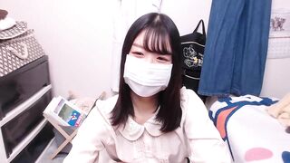 Watch yurihana From Stripchat New Porn Video Record - squirt, brunettes, dirty-talk, brunettes-young, orgasm
