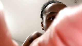 Watch minniehunney Hot Porn Leak Video [Chaturbate] - france, arab, bdsm, amputee