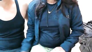 Watch Queen_savi From Stripchat Free Porn Video  - big-ass-big-tits, role-play-young, squirt-indian, big-tits-young, cheapest-privates-young