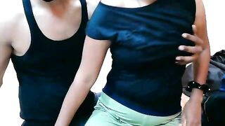 Watch Queen_savi From Stripchat Free Porn Video  - big-ass-big-tits, role-play-young, squirt-indian, big-tits-young, cheapest-privates-young
