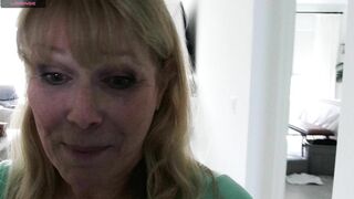 Watch daniluvs2 New Porn Leak Video [Chaturbate] - tiny, moan, colombiana, fat, wetpussy