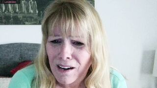 Watch daniluvs2 New Porn Leak Video [Chaturbate] - tiny, moan, colombiana, fat, wetpussy