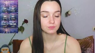 Wild_Sophie_ From Stripchat Private Porn Video  - orgasm, white, jerk-off-instruction, interactive-toys-young, ahegao