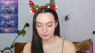 Wild_Sophie_ From Stripchat Private Porn Video  - orgasm, white, jerk-off-instruction, interactive-toys-young, ahegao
