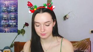 Wild_Sophie_ From Stripchat Private Porn Video  - orgasm, white, jerk-off-instruction, interactive-toys-young, ahegao