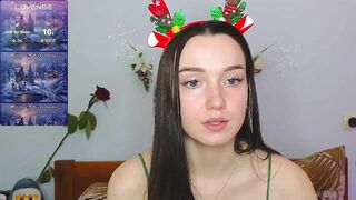 Wild_Sophie_ From Stripchat Private Porn Video  - orgasm, white, jerk-off-instruction, interactive-toys-young, ahegao