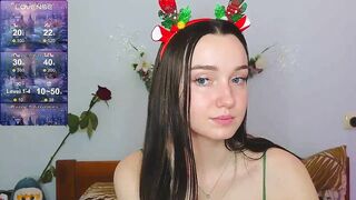 Wild_Sophie_ From Stripchat Private Porn Video  - orgasm, white, jerk-off-instruction, interactive-toys-young, ahegao