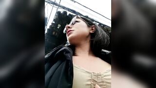 Watch JULIETH-03_ From Stripchat Free Porn Video Leak - mobile-young, recordable-p... thumbnail