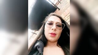 Watch JULIETH-03_ From Stripchat Free Porn Video Leak - mobile-young, recordable-privates, spanish-speaking, couples, glamour