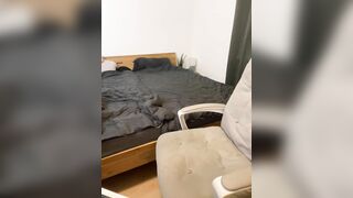 Watch AnnyBelleX From Stripchat New Porn Video Leak - anal-white, small-tits-white, deluxe-cam2cam, luxurious-privates-white, smoking