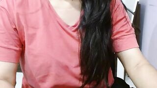 Watch UnfedMalaria From Stripchat Hot Porn Video Leak - deepthroat, big-ass, romantic-indian, young, dildo-or-vibrator-deepthroat