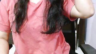 Watch UnfedMalaria From Stripchat Hot Porn Video Leak - deepthroat, big-ass, romantic-indian, young, dildo-or-vibrator-deepthroat