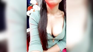 princybaby From Stripchat Best Porn Video Leak - student, petite, petite-teens, oil-show, anal-indian