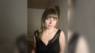 Milla__one From Stripchat Hot Porn Video  - humiliation, deluxe-cam2cam, middle-priced-privates-young, fingering, romantic-young
