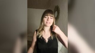 Milla__one From Stripchat Hot Porn Video  - humiliation, deluxe-cam2cam, middle-priced-privates-young, fingering, romantic-young