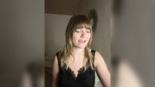 Milla__one From Stripchat Hot Porn Video  - humiliation, deluxe-cam2cam, middle-priced-privates-young, fingering, romantic-young