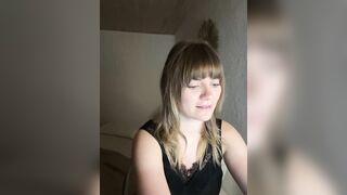 Milla__one From Stripchat Hot Porn Video  - humiliation, deluxe-cam2cam, middle-priced-privates-young, fingering, romantic-young