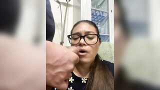 Watch kate_rabittsex From Stripchat Hot Porn Video Leak - fingering-asian, asian-young, hardcore, twerk-asian, squirt-young