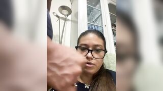 Watch kate_rabittsex From Stripchat Hot Porn Video Leak - fingering-asian, asian-young, hardcore, twerk-asian, squirt-young