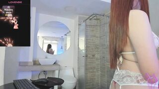 Watch Brenda_Storm From Stripchat Top Porn Video  - erotic-dance, small-tits-young, young, colombian, colombian-young