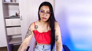 Watch Aylany From Stripchat Top Porn Video Record - recordable-privates, girls, new, cam2cam, erotic-dance