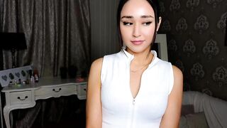 Watch tootiesss Best Porn Video [Chaturbate] - new, natural, shy, 18, skinny