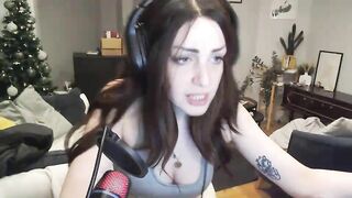 Watch thirstypickle New Porn Video [Chaturbate] - ass, new, chat, titties, french