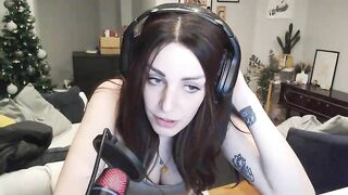 Watch thirstypickle New Porn Video [Chaturbate] - ass, new, chat, titties, french