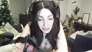 Watch thirstypickle New Porn Video [Chaturbate] - ass, new, chat, titties, french
