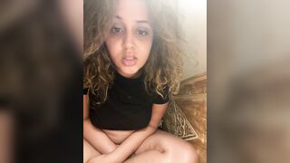 Watch linamuses From Stripchat New Porn Video Record - glamour, oil-show, topless-young, smoking, squirt-arab