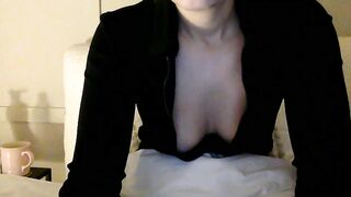 Watch 222princesspeachx From Stripchat Free Porn Video  - cheap-privates, girls, new-cheap-privates, dildo-or-vibrator-young, topless-young