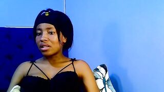 Watch Michelchellyxx1907 From Stripchat Free Porn Video Record - new-mixed, deepthroat, new-black-hair, new-petite, recordable-privates