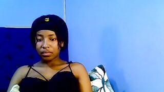 Watch Michelchellyxx1907 From Stripchat Free Porn Video Record - new-mixed, deepthroat, new-black-hair, new-petite, recordable-privates