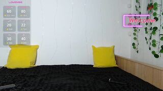 Watch Holly230 From Stripchat HD Porn Video Leak - middle-priced-privates-white, recordable-publics, small-tits-white, hungarian, petite-young