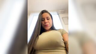 Watch ReggieG From Stripchat Private Porn Video Record - trimmed-mixed, big-tits-anal, recordable-privates, hairy-young, striptease