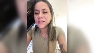 Watch ReggieG From Stripchat Private Porn Video Record - trimmed-mixed, big-tits-anal, recordable-privates, hairy-young, striptease