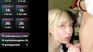 veryraretwins New Porn Video [Chaturbate] - new, feet, shy, skinny, teen