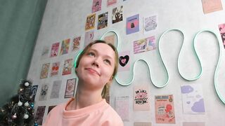 Watch Kelly_Dalle From Stripchat Hot Porn Video Leak - cosplay-teens, new-cheapest-privates, recordable-privates-teens, outdoor, office