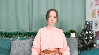 Watch Kelly_Dalle From Stripchat Hot Porn Video Leak - cosplay-teens, new-cheapest-privates, recordable-privates-teens, outdoor, office