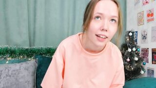 Watch Kelly_Dalle From Stripchat Hot Porn Video Leak - cosplay-teens, new-cheapest-privates, recordable-privates-teens, outdoor, office