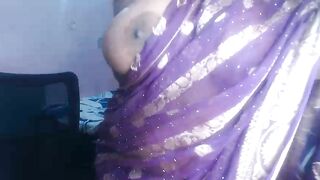 LustyKavita From Stripchat Best Porn Video  - colorful-mature, big-ass-doggy-style, upskirt-mature, cheapest-privates, doggy-style