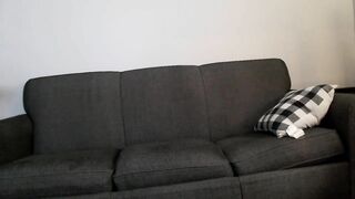Watch exploringcouple8 New Porn Video [Chaturbate] - milf, lovense, bigboobs, foot, beautiful