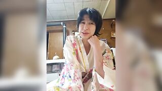 Watch morikawa_sayaka From Stripchat New Porn Video Leak - new-mature, new, asian-mature, hd, petite